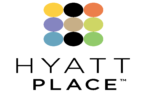 Hyatt-Place-L004c-ctr-TM-color-RGB